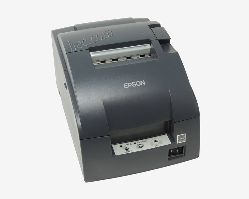 products/Epson_TM-U220D_POS_Printer.jpeg