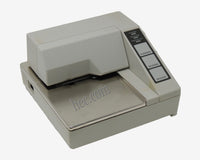 Epson TM-U295 POS Printer