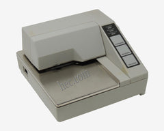 時計 youngwoods EPSON TRUME GMT  ME25-UAA0 TRUME a new Epson Watch Brand — Plus9Time