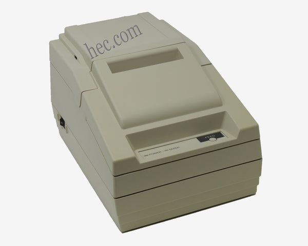 Epson TM-300B POS Printer