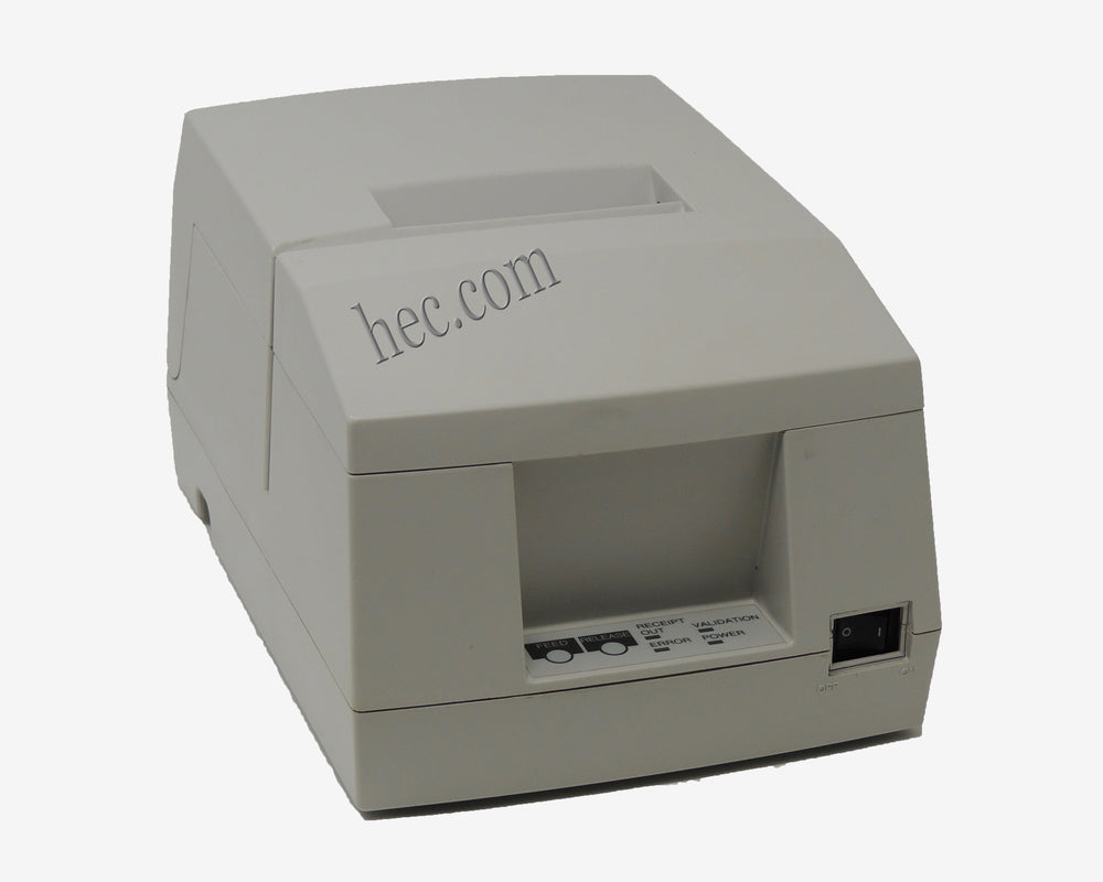 【 大感謝セール】 開封未使用】EPSON 3T33KPV - プリンター・複合機 プリンター・複合機