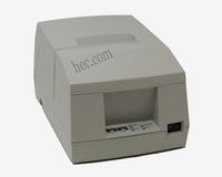 Epson TM-U325 POS Printer Repair, white
