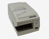Epson TM-U375 POS Printer
