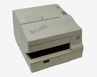 Epson TM-925 POS Printer Repair