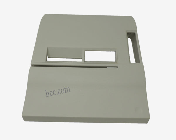 Epson TM-U950 Top Cover