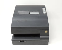 Epson TM-U950 POS Printer, black