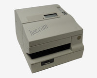 Epson TM-U950 POS Printer Repair, white