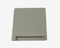 Epson TM-H5000 Printer Cover