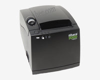 Ithaca/Transact 9000 POS Printer