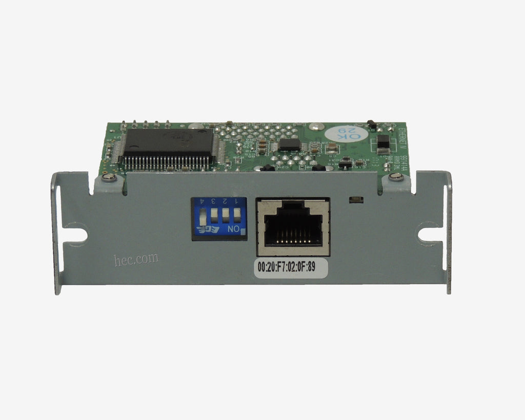 OT-WL06-323 - WLAN-Dongle (2.4/5GHz) für TM-T88VI, TM-T20III(**nur für OT-WL06-323 - WLAN-Dongle (2.4/5GHz) für TM-T88VI, TM-T20III(**nur für