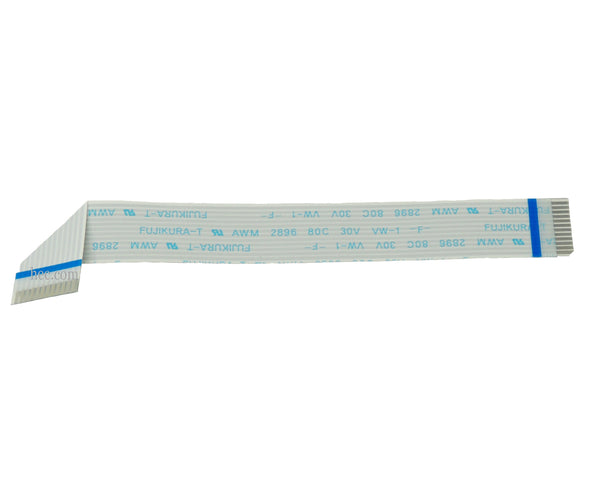 Epson TM-300B Printhead Flex Cable