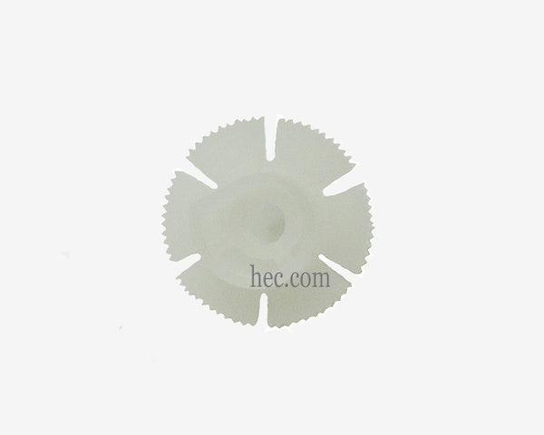 Epson TM-300B Roller Shaft Holder