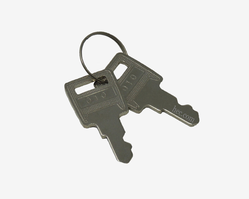 products/TM-930_Key_Set_150-2244_edited_and_watermarked_1.jpg