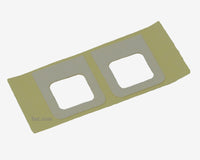Epson TM-T90 Cover Switch