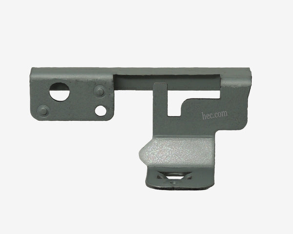 Epson TM-U200D Ribbon Cover Fixing Plate LEFT