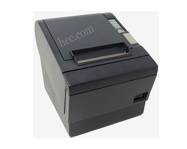 Epson TM-T88II POS Printer Repair