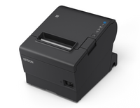 Epson TM-T88VII POS Printer